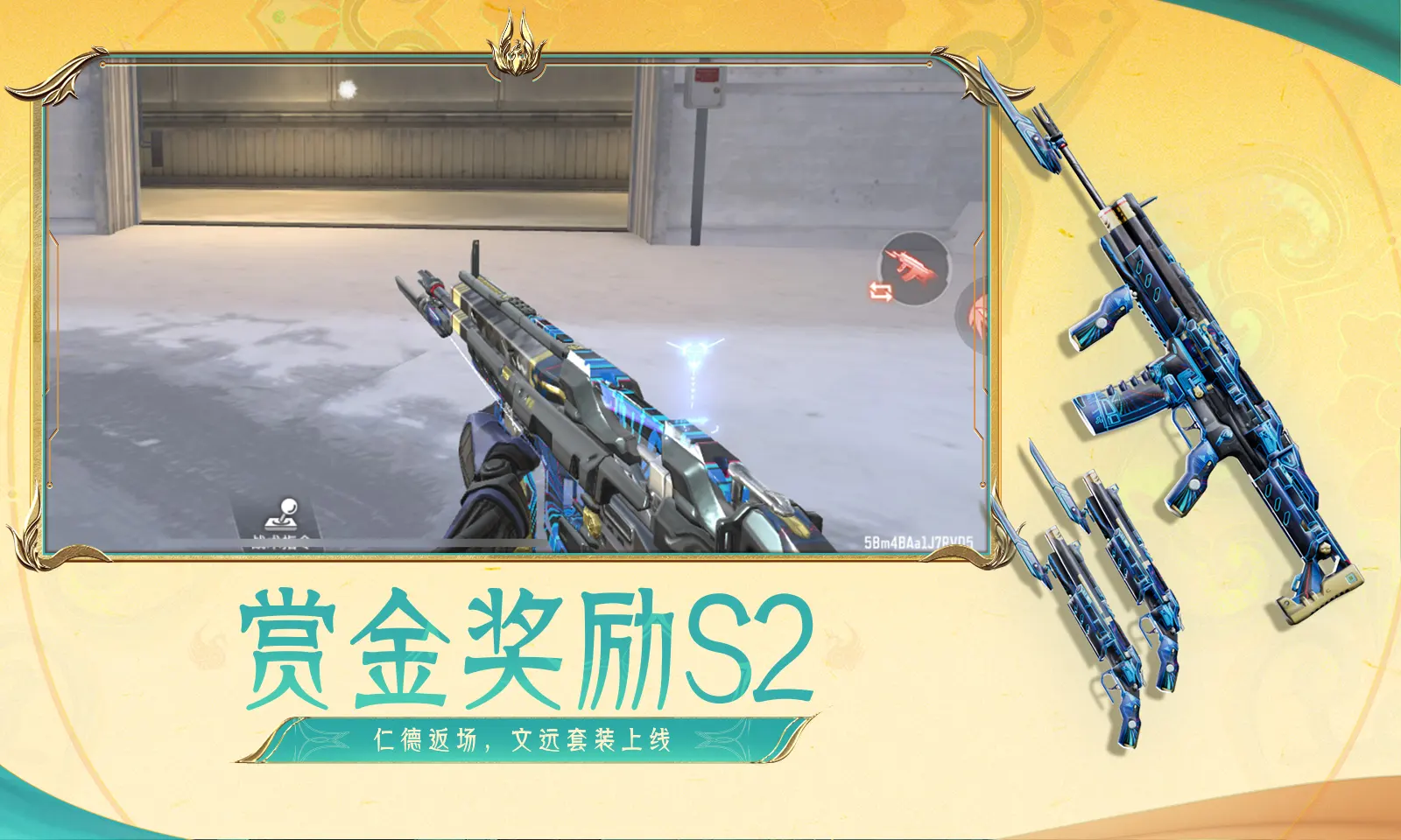 在上海找到创作主场
