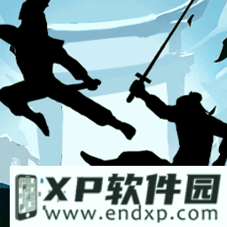 首席预报员回应今夏是否史上最热
