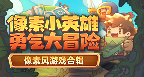 吃过同款皮皮虾食客发声